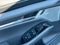 2026 Mazda Mazda3 Sedan 2.5 Turbo Premium Plus AWD