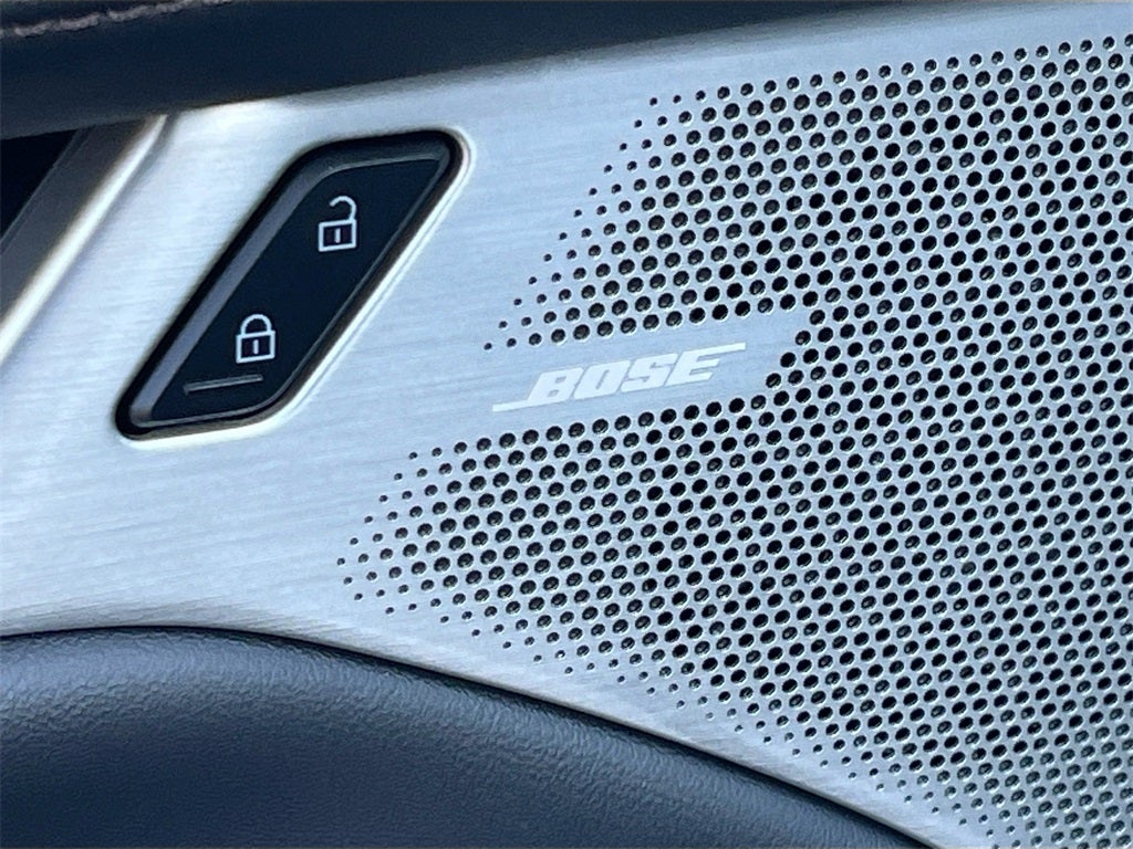 2026 Mazda Mazda3 Sedan 2.5 Turbo Premium Plus AWD