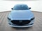 2026 Mazda Mazda3 Sedan 2.5 Turbo Premium Plus AWD