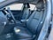 2026 Mazda Mazda3 Sedan 2.5 Turbo Premium Plus AWD