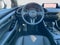 2026 Mazda Mazda3 Sedan 2.5 Turbo Premium Plus AWD