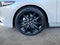 2026 Mazda Mazda3 Sedan 2.5 Turbo Premium Plus AWD