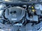 2026 Mazda Mazda3 Sedan 2.5 Turbo Premium Plus AWD