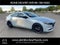 2026 Mazda Mazda3 Sedan 2.5 Turbo Premium Plus AWD