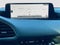 2026 Mazda Mazda3 Sedan 2.5 Turbo Premium Plus AWD