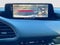 2026 Mazda Mazda3 Sedan 2.5 Turbo Premium Plus AWD