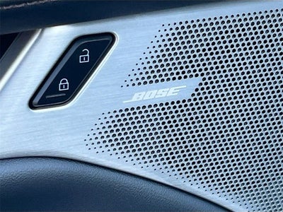 2026 Mazda Mazda3 Sedan 2.5 Turbo Premium Plus AWD