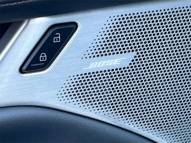 2026 Mazda Mazda3 Sedan 2.5 Turbo Premium Plus AWD