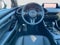 2026 Mazda Mazda3 Sedan 2.5 Turbo Premium Plus AWD