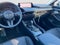 2026 Mazda Mazda3 Sedan 2.5 Turbo Premium Plus AWD