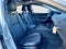 2026 Mazda Mazda3 Sedan 2.5 Turbo Premium Plus AWD