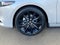 2026 Mazda Mazda3 Sedan 2.5 Turbo Premium Plus AWD