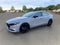 2026 Mazda Mazda3 Sedan 2.5 Turbo Premium Plus AWD