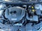 2026 Mazda Mazda3 Sedan 2.5 Turbo Premium Plus AWD