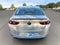 2026 Mazda Mazda3 Sedan 2.5 Turbo Premium Plus AWD