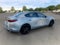 2026 Mazda Mazda3 Sedan 2.5 Turbo Premium Plus AWD