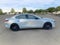 2026 Mazda Mazda3 Sedan 2.5 Turbo Premium Plus AWD