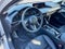 2026 Mazda Mazda3 Sedan 2.5 Turbo Premium Plus AWD