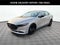 2026 Mazda Mazda3 Sedan 2.5 Turbo Premium Plus AWD