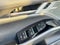 2026 Mazda Mazda3 Sedan 2.5 Turbo Premium Plus AWD