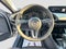 2026 Mazda Mazda3 Sedan 2.5 Turbo Premium Plus AWD