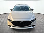 2026 Mazda Mazda3 Sedan 2.5 Turbo Premium Plus AWD