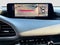 2026 Mazda Mazda3 Sedan 2.5 Turbo Premium Plus AWD