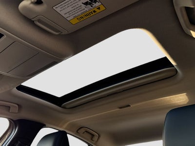 2026 Mazda Mazda3 Sedan 2.5 Turbo Premium Plus AWD