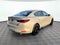 2026 Mazda Mazda3 Sedan 2.5 Turbo Premium Plus AWD