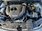 2026 Mazda Mazda3 Sedan 2.5 Turbo Premium Plus AWD