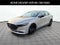 2026 Mazda Mazda3 Sedan 2.5 Turbo Premium Plus AWD