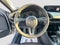 2026 Mazda Mazda3 Sedan 2.5 Turbo Premium Plus AWD