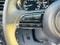 2026 Mazda Mazda3 Sedan 2.5 Turbo Premium Plus AWD