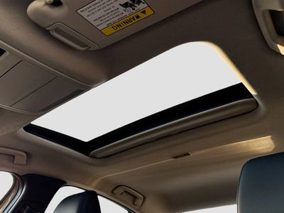 2026 Mazda Mazda3 Sedan 2.5 Turbo Premium Plus AWD