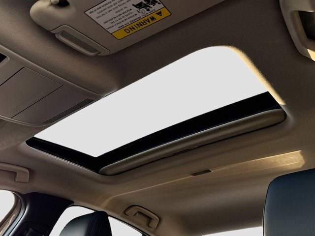 2026 Mazda Mazda3 Sedan 2.5 Turbo Premium Plus AWD