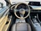 2026 Mazda Mazda3 Sedan 2.5 Turbo Premium Plus AWD