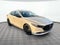 2026 Mazda Mazda3 Sedan 2.5 Turbo Premium Plus AWD
