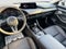 2026 Mazda Mazda3 Sedan 2.5 Turbo Premium Plus AWD