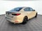 2026 Mazda Mazda3 Sedan 2.5 Turbo Premium Plus AWD