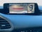 2026 Mazda Mazda3 Sedan 2.5 Turbo Premium Plus AWD