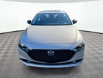 2026 Mazda Mazda3 Sedan 2.5 Turbo Premium Plus AWD