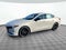 2026 Mazda Mazda3 Sedan 2.5 Turbo Premium Plus AWD