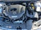 2026 Mazda Mazda3 Sedan 2.5 Turbo Premium Plus AWD
