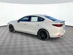2026 Mazda Mazda3 Sedan 2.5 Turbo Premium Plus AWD