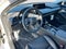 2026 Mazda Mazda3 Sedan 2.5 Turbo Premium Plus AWD