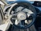 2026 Mazda Mazda3 Sedan 2.5 Turbo Premium Plus AWD