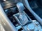 2026 Mazda Mazda3 Sedan 2.5 Turbo Premium Plus AWD