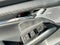 2026 Mazda Mazda3 Sedan 2.5 Turbo Premium Plus AWD