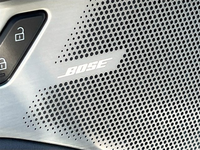 2026 Mazda Mazda3 Sedan 2.5 Turbo Premium Plus AWD