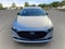 2026 Mazda Mazda3 Sedan 2.5 Turbo Premium Plus AWD